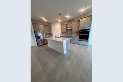 320 Free Range Drive, Groveland, FL 34736 - Photo 3