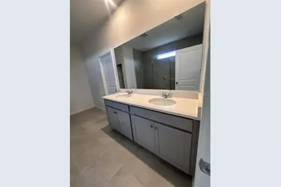 320 Free Range Drive, Groveland, FL 34736 - Photo 9