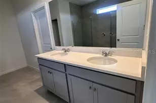 320 Free Range Dr, Groveland, FL 34736 - Photo 9