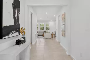 320 Free Range Dr, Groveland, FL 34736 - Photo 3