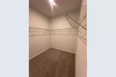 320 Free Range Drive, Groveland, FL 34736 - Photo 11