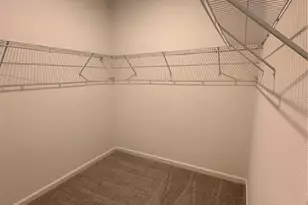 320 Free Range Dr, Groveland, FL 34736 - Photo 11