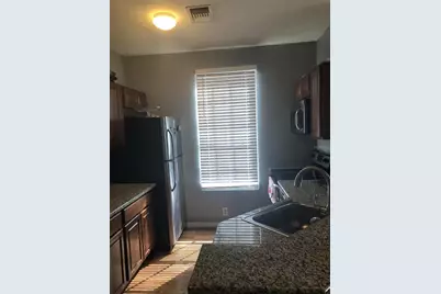 6380 Raleigh Street #2101, Orlando, FL 32835 - Photo 3