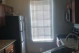 6380 Raleigh St, Orlando, FL 32835 - Photo 3