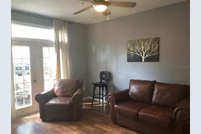 6380 Raleigh Street #2101, Orlando, FL 32835 - Photo 5