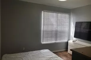 6380 Raleigh St, Orlando, FL 32835 - Photo 7