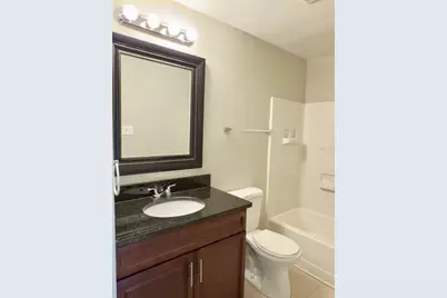 3846 Bay Club Circle #104, Kissimmee, FL 34741 - Photo 17