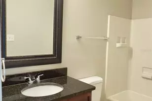 3846 Bay Club Cir, Kissimmee, FL 34741 - Photo 17