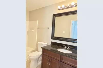 3846 Bay Club Circle #104, Kissimmee, FL 34741 - Photo 23