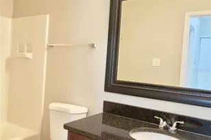 3846 Bay Club Cir, Kissimmee, FL 34741 - Photo 23