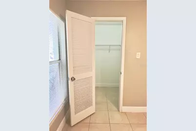 3846 Bay Club Circle #104, Kissimmee, FL 34741 - Photo 21