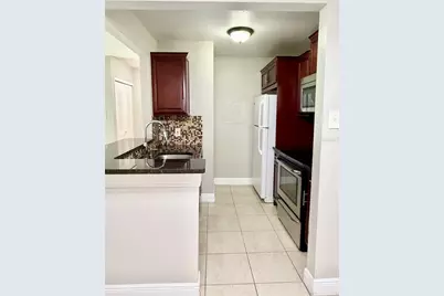 3846 Bay Club Circle #104, Kissimmee, FL 34741 - Photo 11