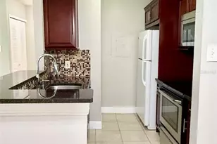 3846 Bay Club Cir, Kissimmee, FL 34741 - Photo 11