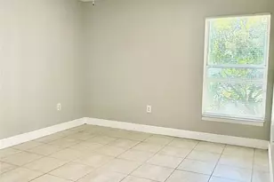 3846 Bay Club Cir, Kissimmee, FL 34741 - Photo 15