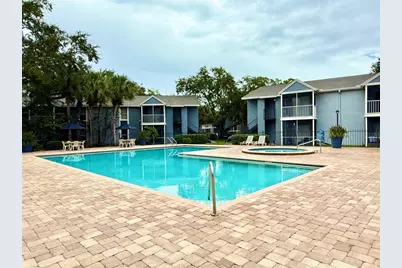 3846 Bay Club Circle #104, Kissimmee, FL 34741 - Photo 45