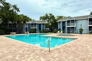 3846 Bay Club Cir, Kissimmee, FL 34741 - Photo 45