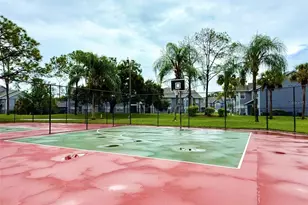 3846 Bay Club Cir, Kissimmee, FL 34741 - Photo 35