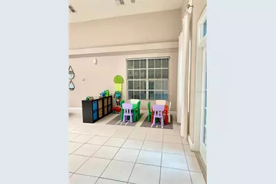 3846 Bay Club Circle #104, Kissimmee, FL 34741 - Photo 41