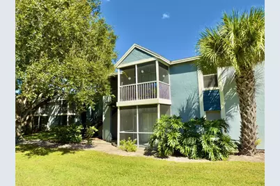 3846 Bay Club Circle #104, Kissimmee, FL 34741 - Photo 29