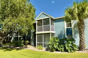 3846 Bay Club Cir, Kissimmee, FL 34741 - Photo 29