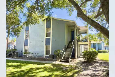 3846 Bay Club Circle #104, Kissimmee, FL 34741 - Photo 3