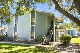 3846 Bay Club Cir, Kissimmee, FL 34741 - Photo 3