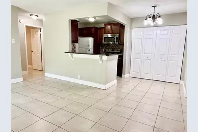 3846 Bay Club Circle #104, Kissimmee, FL 34741 - Photo 9