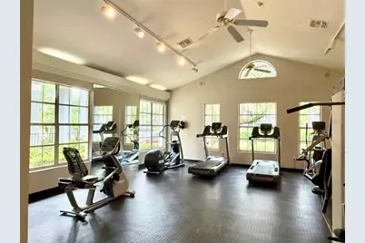 3846 Bay Club Circle #104, Kissimmee, FL 34741 - Photo 43