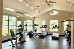 3846 Bay Club Cir, Kissimmee, FL 34741 - Photo 43