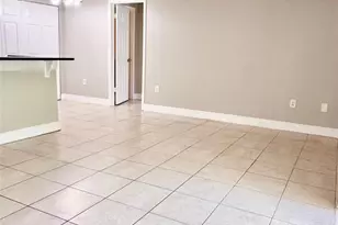 3846 Bay Club Cir, Kissimmee, FL 34741 - Photo 5