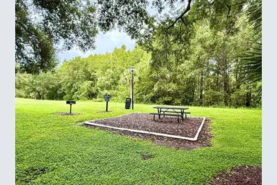 3846 Bay Club Circle #104, Kissimmee, FL 34741 - Photo 31