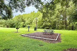 3846 Bay Club Cir, Kissimmee, FL 34741 - Photo 31