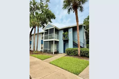 3846 Bay Club Circle #104, Kissimmee, FL 34741 - Photo 1