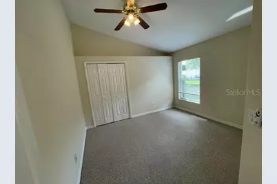 740 Pickfair Terrace, Lake Mary, FL 32746 - Photo 19