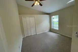 740 Pickfair Terrace, Lake Mary, FL 32746 - Photo 19