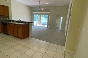 740 Pickfair Terrace, Lake Mary, FL 32746 - Photo 7