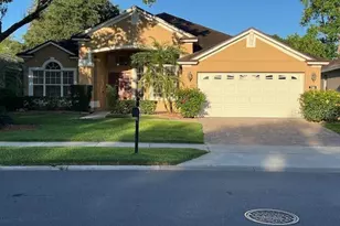 740 Pickfair Terrace, Lake Mary, FL 32746 - Photo 1