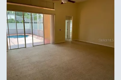 740 Pickfair Terrace, Lake Mary, FL 32746 - Photo 5
