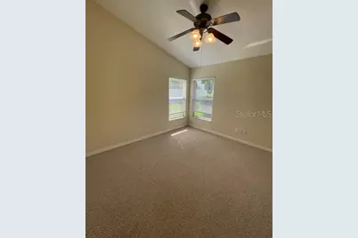 740 Pickfair Terrace, Lake Mary, FL 32746 - Photo 21