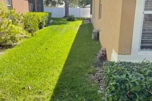 740 Pickfair Terrace, Lake Mary, FL 32746 - Photo 23