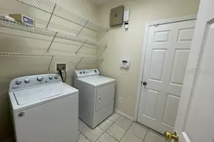 740 Pickfair Terrace, Lake Mary, FL 32746 - Photo 11