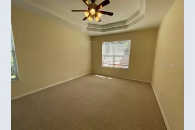 740 Pickfair Terrace, Lake Mary, FL 32746 - Photo 13