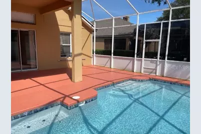 740 Pickfair Terrace, Lake Mary, FL 32746 - Photo 25