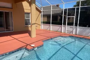 740 Pickfair Terrace, Lake Mary, FL 32746 - Photo 25