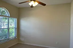 740 Pickfair Terrace, Lake Mary, FL 32746 - Photo 3