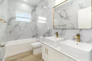 435 Goldsmith Ave NW, Palm Bay, FL 32907 - Photo 15