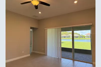 3210 Agostino Ter, Kissimmee, FL 34746 - Photo 33