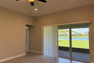 3210 Agostino Terrace, Kissimmee, FL 34746 - Photo 33