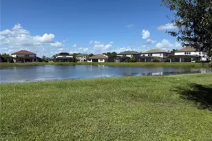 3210 Agostino Terrace, Kissimmee, FL 34746 - Photo 43