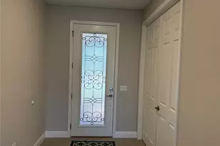 3210 Agostino Terrace, Kissimmee, FL 34746 - Photo 11